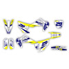 11073 1 graphics kit husqvarna tc fc 19 22 h se1057 r1 draft