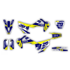 11076 1 graphics kit husqvarna tc fc 19 22 h se1057 st draft