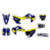 11100 1 graphics kit husqvarna tc fc 19 22 se1061 r3 draft