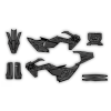 11109 1 graphics kit husqvarna tc fc 23 artlex r1 draft