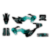 11124 1 graphics kit husqvarna tc fc 23 asap r2 draft
