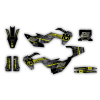 11127 1 graphics kit husqvarna tc fc 23 asap st draft