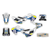 11130 1 graphics kit husqvarna tc fc 23 blind le draft