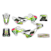 11133 1 graphics kit husqvarna tc fc 23 blind r1 draft