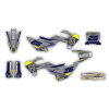 11136 1 graphics kit husqvarna tc fc 23 blind r2 draft