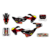11139 1 graphics kit husqvarna tc fc 23 blind r3 draft