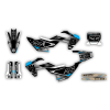 11142 1 graphics kit husqvarna tc fc 23 blind r4 draft