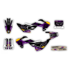 11145 1 graphics kit husqvarna tc fc 23 blind r5 draft