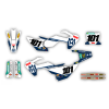 graphics kit husqvarna tc fc 23 factory replica 2024 st draft