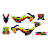 11175 1 graphics kit husqvarna tc fc 23 fluo h15 r1 draft