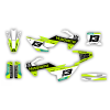11181 1 graphics kit husqvarna tc fc 23 fluo h9 st draft