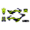 11184 1 graphics kit husqvarna tc fc 23 fluo h se1060 le draft