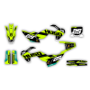 11187 1 graphics kit husqvarna tc fc 23 fluo h se1060 st draft
