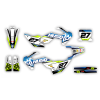 11199 1 graphics kit husqvarna tc fc 23 fluo se1056 st draft