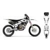 11202 graphics kit husqvarna tc fc 23 h14 le bike