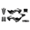 11205 1 graphics kit husqvarna tc fc 23 h14 r1 draft