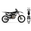 graphics kit husqvarna tc fc 23 h14 r2 bike