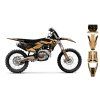 graphics kit husqvarna tc fc 23 h14 st bike