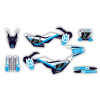 11217 1 graphics kit husqvarna tc fc 23 h15 r1 draft