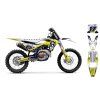 graphics kit husqvarna tc fc 23 h15 r2 bike