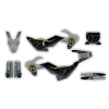 11229 1 graphics kit husqvarna tc fc 23 h15 st draft