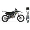 graphics kit husqvarna tc fc 23 h15 st bike