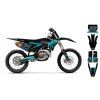 graphics kit husqvarna tc fc 23 h16 le bike