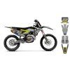 graphics kit husqvarna tc fc 23 h16 r1 bike