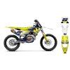 graphics kit husqvarna tc fc 23 h16 st bike