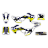 11250 1 graphics kit husqvarna tc fc 23 h7 le draft