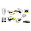 11253 1 graphics kit husqvarna tc fc 23 h7 r1 draft