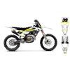 graphics kit husqvarna tc fc 23 h7 r1 bike