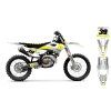 graphics kit husqvarna tc fc 23 h7 r3 bike