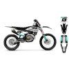 11265 graphics kit husqvarna tc fc 23 h9 le bike
