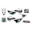 11268 1 graphics kit husqvarna tc fc 23 h9 r1 draft