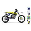 11271 graphics kit husqvarna tc fc 23 h9 st bike