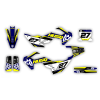 11277 1 graphics kit husqvarna tc fc 23 h se1056 r1 draft