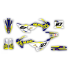 11280 1 graphics kit husqvarna tc fc 23 h se1056 r2 draft