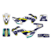 11292 1 graphics kit husqvarna tc fc 23 h se1060 r2 draft