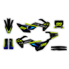 11313 1 graphics kit husqvarna tc fc 23 h se1100 st draft