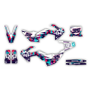 11331 1 graphics kit husqvarna tc fc 23 h se1101 st draft