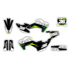 11337 1 graphics kit husqvarna tc fc 25 h se1068 r1 draft