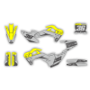 11343 1 graphics kit husqvarna tc fc 25 h se1068 r3 draft