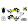 11352 1 graphics kit husqvarna tc fc 25 outback r1 draft