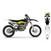 graphics kit husqvarna tc fc 25 outback r1 bike