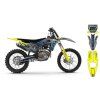 graphics kit husqvarna tc fc 25 outback r3 bike