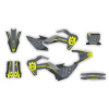 11370 1 graphics kit husqvarna tc fc 25 se1089 r3 draft