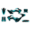 11373 1 graphics kit husqvarna tc fc 25 se1089 r4 draft