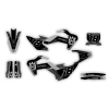 11376 1 graphics kit husqvarna tc fc 25 se1089 r5 draft
