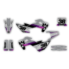11385 1 graphics kit husqvarna tc fc 25 slide r1 draft